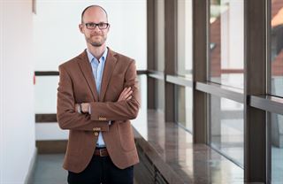 A dost, startupy musí být slyšet! Nová asociace mění pravidla hry, začíná éra jednoho hlasu