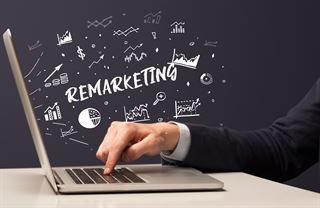 Neutrácejte za nové zákazníky. Co je remarketing a proč se vaší firmě vyplatí?