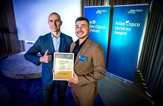 Revoluce ve zdravotnictví? Utajený model může zachránit tisíce životů a ušetřit stamiliony