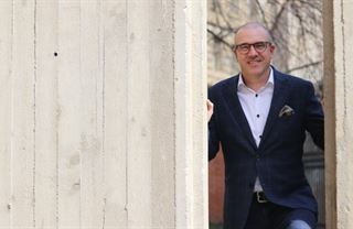 Cena jakékoli nemovitosti do minuty. Kdy se to může hodit?