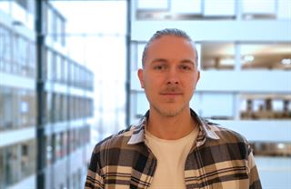 Učíme lidi více číst, věří co-founder Elreda. Po pár měsících se stali jedničkou na App Store