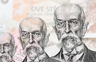 Jak vydělat, když máte pár set tisíc navíc. Experti radí, kam investovat