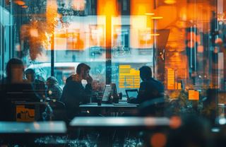 Desítky investic za skoro 15 miliard. České startupy táhnou, prim hrají „největší ryby“