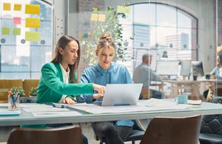 Aby se u vás zaměstnanci cítili dobře. Co je onboarding a proč do něj investovat