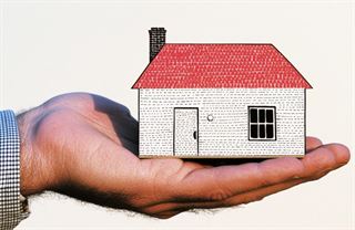 Poslední dny na přiznání k dani z nemovitosti. Termíny, pravidla, kalkulačky