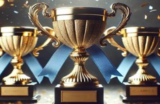 Nejlepší spoření, účty, půjčky či investice. Známe Finanční produkty roku