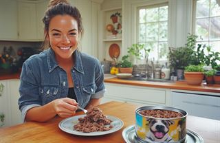 Večer chutná, ráno pomáhá. Pamatujete tyhle reklamní hlášky?