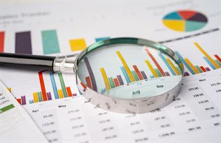 Jak správně udělat marketingový výzkum, porozumět zákazníkům a utéct konkurenci