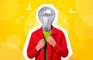 Kde je svět ještě v pořádku? Ukažte, jak znáte motta českých značek