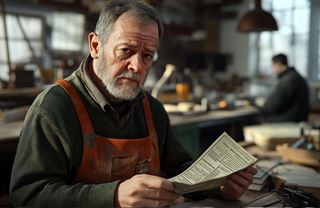 Něco tady smrdí. Místo prestiže zavání mistrovské zkoušky diskriminací