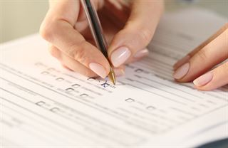 Dotazníkové šetření v marketingovém výzkumu: Ptejte se správně