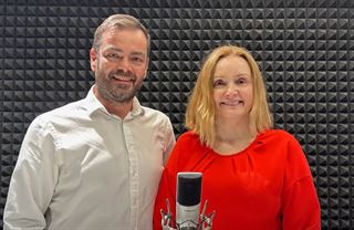 Nedaňové náklady nevyhazujte a mějte přehled. Expertka radí, jak ušetřit na daních