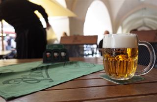Pivo, které nás proslavilo ve světě. Otestujte se, co víte o Plzeňském Prazdroji