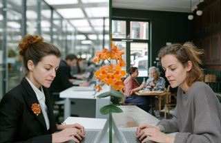 OSVČ vs. zaměstnanec. Co se vyplatí víc? Velká analýza výhod a nevýhod