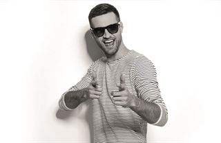 V pasti perfekcionismu. Proč se tak často proplétá s depresemi?