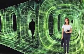 Úřad posílá podnikatele do digitálního bludiště. Nová databáze povinností selhává