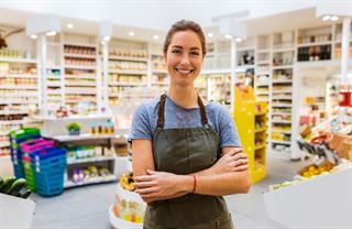 Kam s tím? Jak si na začátku podnikání vybrat sídlo a provozovnu