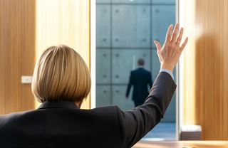 Výpovědi budou rychlejší, zkušebka delší. Co přesně mění zákoník práce pro podnikatele