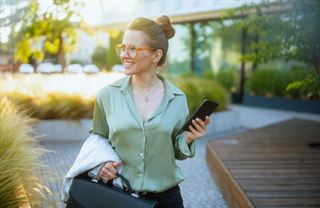 Důvěra v ekonomiku roste. K dobré náladě chybí milimetry