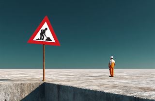 Novela zákoníku práce prošla Senátem. Co se za měsíc a půl změní pro zaměstnavatele?