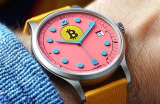 Prodali jste kryptoměny? Jak se počítá časový test pro daňové osvobození