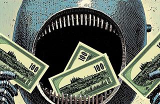 Přichází další inflační vlna. Tady je návod, jak ochránit úspory