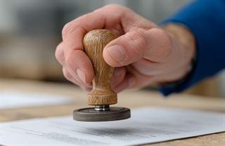 Byrokracie musí být zničena! Aby na ni podnikatelé nesváděli své neúspěchy a lenost