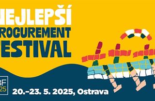 Zaletět si z Ostravy na Havaj? I to slibuje největší event o digitalizaci nákupu v Evropě