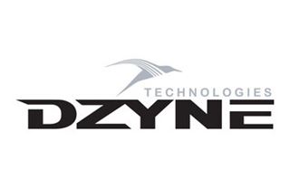 DZYNE představuje Dronebuster® 4-EU a po získání globální zakázky v hodnotě několika milionů dolarů rozšiřuje výrobu