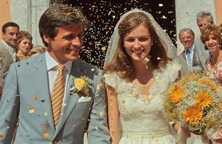 Pohřeb, svatba, živel aneb Kdy má zaměstnanec nárok na volno? Přehled změn od června 2025