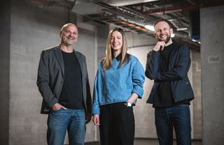 Mastercard, DEPO Ventures a StartupYard spouštějí fintech akcelerátor. Pomůže nové generaci startupů dobýt globální trhy