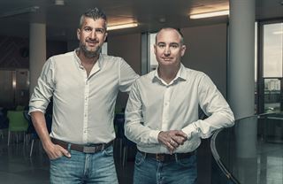 Český startup detekující srdeční arytmie získal 28 milionů. Expanduje do Evropy a Asie