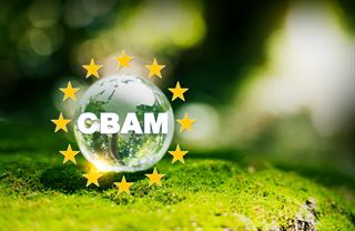 Evropa chystá uhlíkové clo. V Česku tím může spustit další zdražování