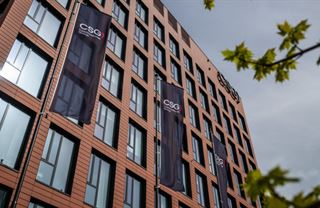 Akcie zbrojovky CSG můžete nakoupit už zítra. Vyplatí se?