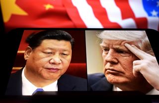 Chystá se velký ekonomický restart Evropy. Nandáme to Trumpovi i Číňanům, zní z Bruselu