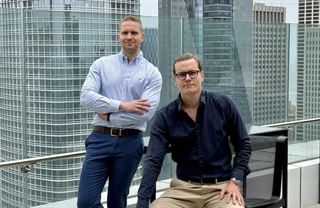 Učí stroje předvídat svět, zaujal i Čechy. Startup DiffuseDrive slibuje revoluci na poli autonomie