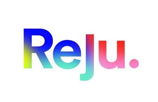 Reju vybuduje své první velkokapacitní centrum recyklace textilu na textil, Regeneration Hub One, v průmyslovém parku Chemelot v nizozemském Sittard-Geleen