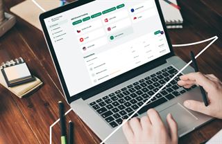Globální trh, lokální partner. Fidoo mění způsob, jak pracovat s penězi