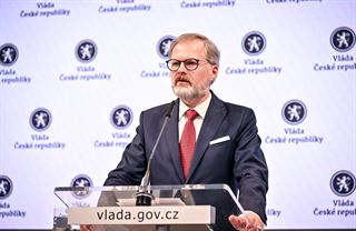 Vláda schválila státního developera. Hazard s veřejnými financemi, namítá svaz