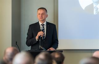 CzechInvest povede národní tým na podporu podnikání. Má pomoci Česku do top 10