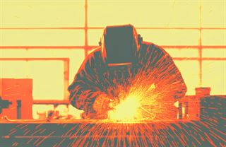 Dřívější důchod zaplatí rizikovým zaměstnancům firmy, schválili poslanci