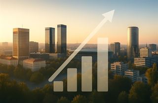 Kvíz: Poznáte nejhodnotnější české firmy a jejich majitele? Otestujte se