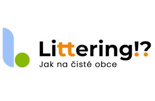 Víte, co je littering a proč se nedopalky nemají házet do kanálu? Dozvíte se to na konferenci „Littering - jak na čisté obce“, kterou pořádá NEVAJGLUJ a.s.