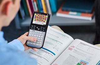 Kalkulačky z Moravy do celého světa. Moravia Consulting získala globální smlouvu s HP