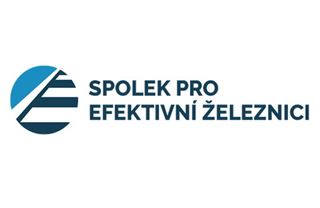 Pět let po železniční tragédii u Perninku: Bezpečnost regionálních tratí stále v ohrožení