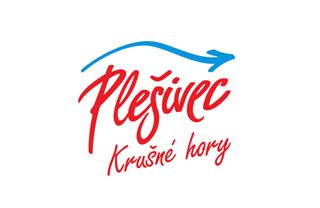 Blackout ukázal užitečnost „mařičů“, stát jejich zákazem lidem zdraží elektřinu