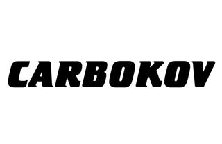 Růst tržeb CARBOKOV s.r.o. zvyšuje rentabilitu a efektivitu firmy