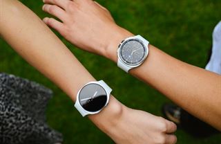 Hodinky řady Samsung Galaxy Watch8: Ultra pohoda při spánku i cvičení