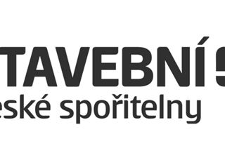 Buřinka opět bodovala v soutěži Zlatá koruna. Uspěla s plně digitálním stavebním spořením i s produktem pro úsporné rekonstrukce