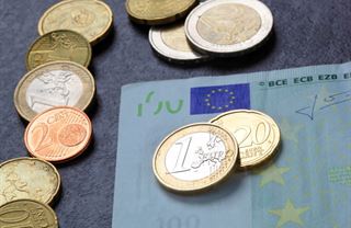 FAZ: Rýsuje se nový dluhový balíček pro EU?